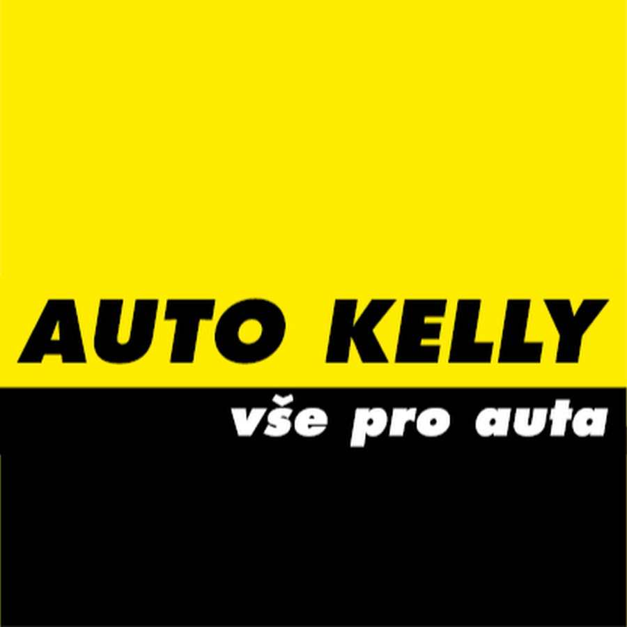 Auto Kelly - YouTube