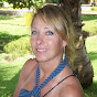 Kathy Robertson YouTube Profile Photo