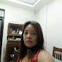 Caroline Rivera YouTube Profile Photo