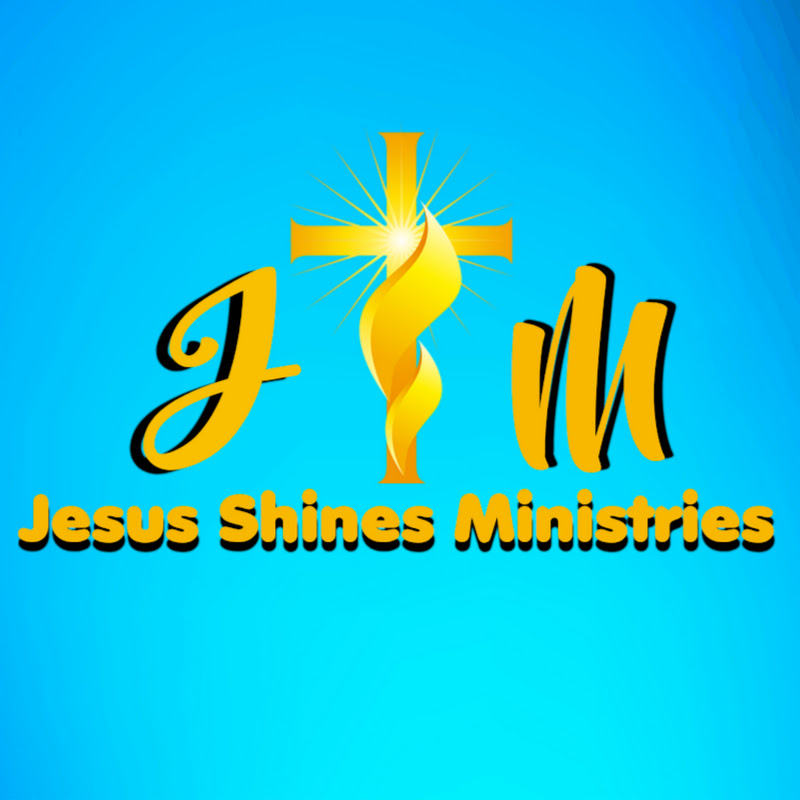 Jesus Shines Ministries