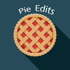 Thumbnail of related channel