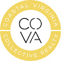 CoVA Collective Realty YouTube Profile Photo