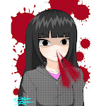 Hororo chan Net Worth