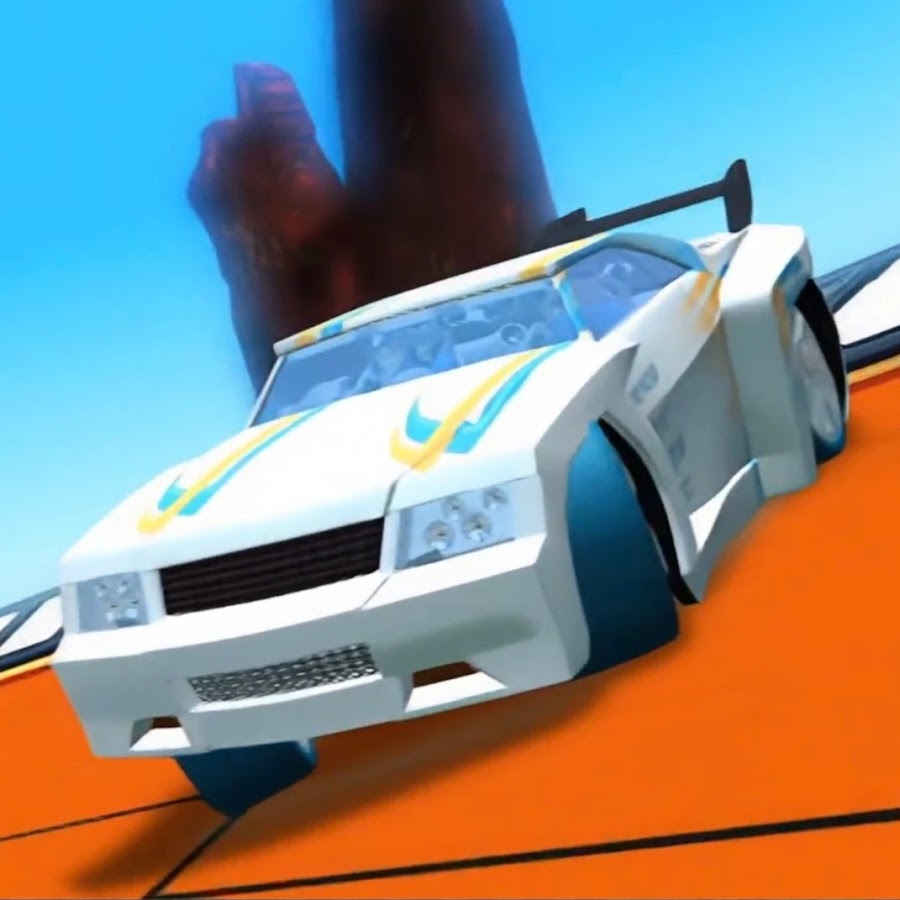 Дедушка камази унесенные призраками картинки