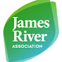 James River Association YouTube Profile Photo