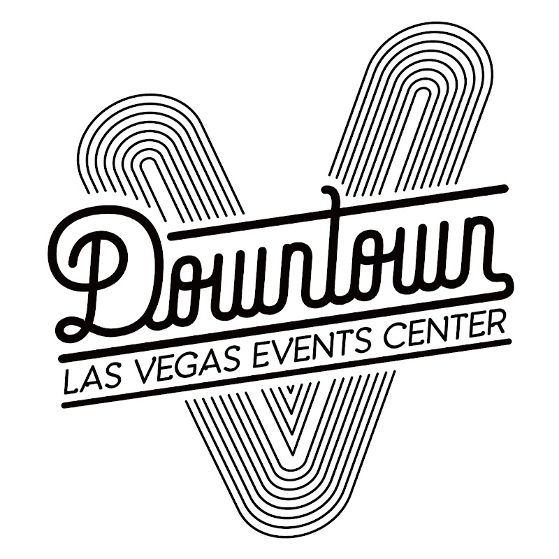 Downtown Las Vegas Events Center