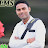 Gupta Films Avatar