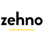 Zehno - @ZehnoCrossMedia YouTube Profile Photo