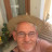 Stephen Kavanagh