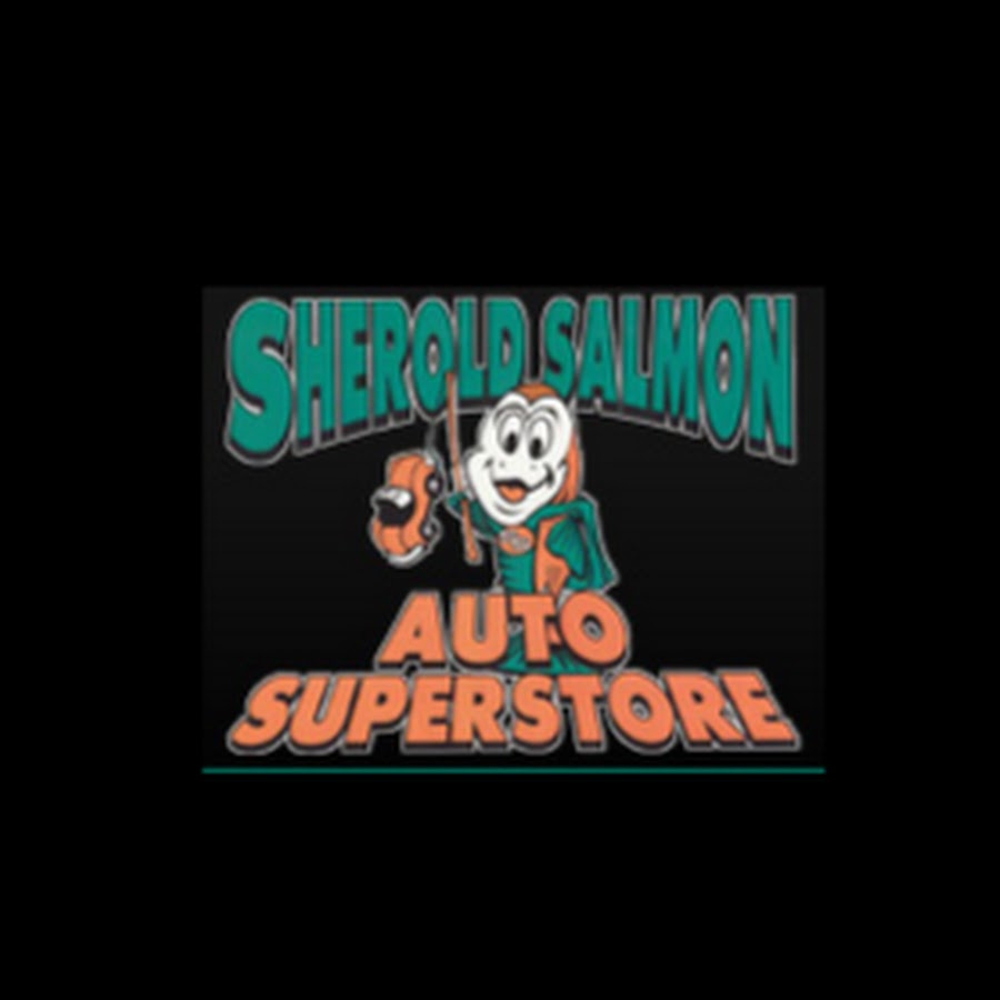 AMLnZu9VYVfCru9_ZJVUeQWjQj4BGEOWJi7RY4BvUuq=s900ckc0x00ffffffnorj