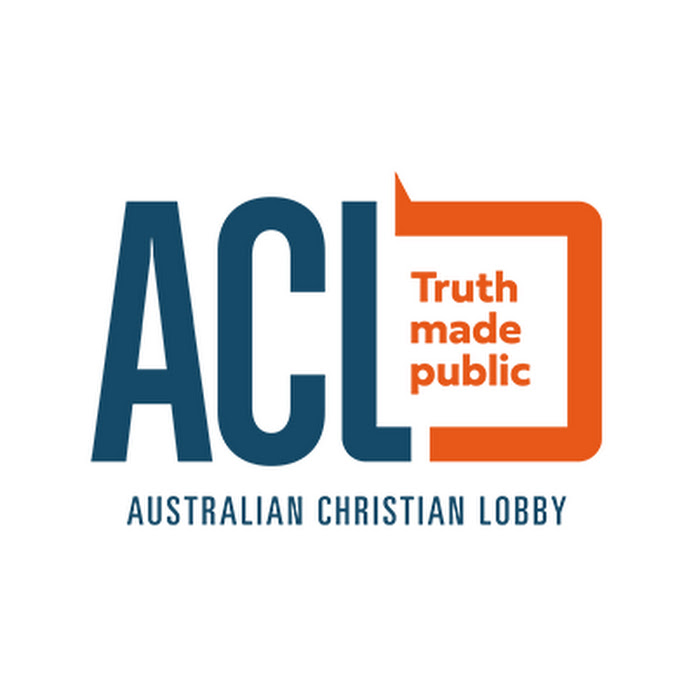 ACL – Australian Christian Lobby Net Worth & Earnings (2023)