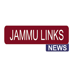 Jammu Links News net worth
