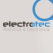 Electrotec