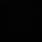 익명