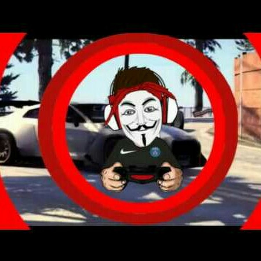 AMLnZu9VZvpev2CkdE2iVSZGoPAl75h0vAbFjLq7Fs8=s900ckc0x00ffffffnorj