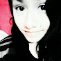 Melisa Angela Ch'q YouTube Profile Photo