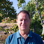 Jerry Goff YouTube Profile Photo