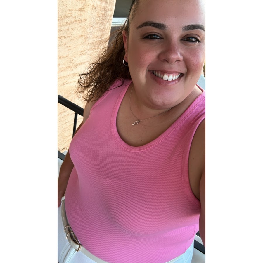 AMLnZu9V_zwBT6F8xI8SWaqwWp29su3KCMy6T6Bxgd64Y2E=s900ckc0x00ffffffnorj