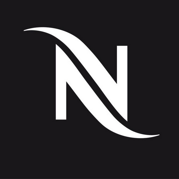 Noyob UZ Net Worth & Earnings (2026)