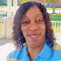 Tammie Johnson YouTube Profile Photo