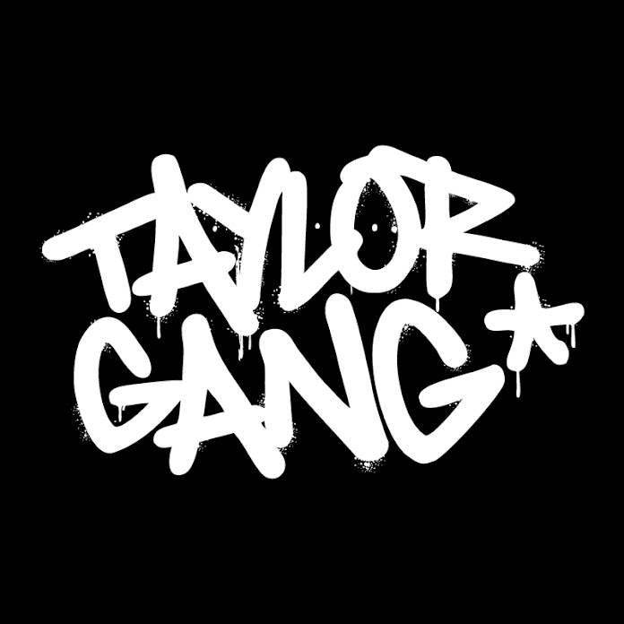 Taylor Gang Net Worth & Earnings (2024)