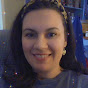 Jennifer Toney YouTube Profile Photo
