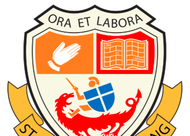 Sm St Michael Penampang