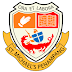 Sm St Michael Penampang