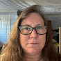 Sheila Anderson YouTube Profile Photo