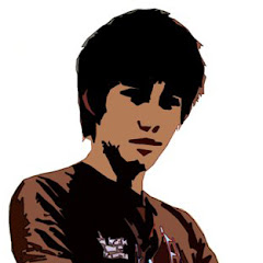 Thumbnail of related channel
