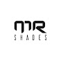 Mr Shades  YouTube Profile Photo