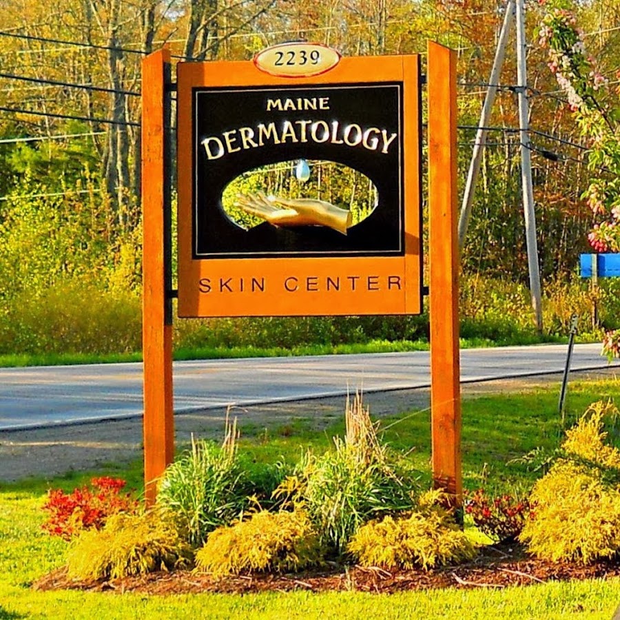 AMLnZu9Vg93lv4XnZTIVjQ_JkhRD1ciy7pTuwOtVDPN7=s900ckc0x00ffffffnorj