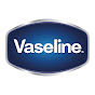 VaselineUS YouTube Profile Photo