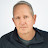David Travis Avatar