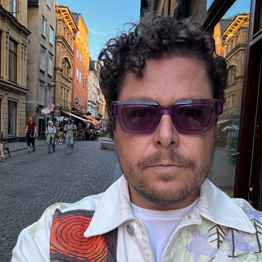 AMLnZu9VhKk45oK8M48zXQUisKvmXyBKHAkk6XlOSwhUw=s900ckc0x00ffffffnorj