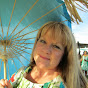 Laurie Morrow YouTube Profile Photo