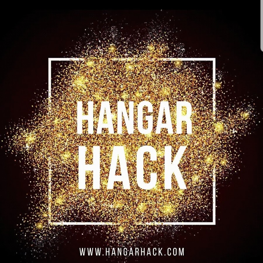 AMLnZu9VhXuS3WHFgjh9ecmSFISglwr2Kt7knaULYgjd=s900-c-k-c0x00ffffff-no-rj