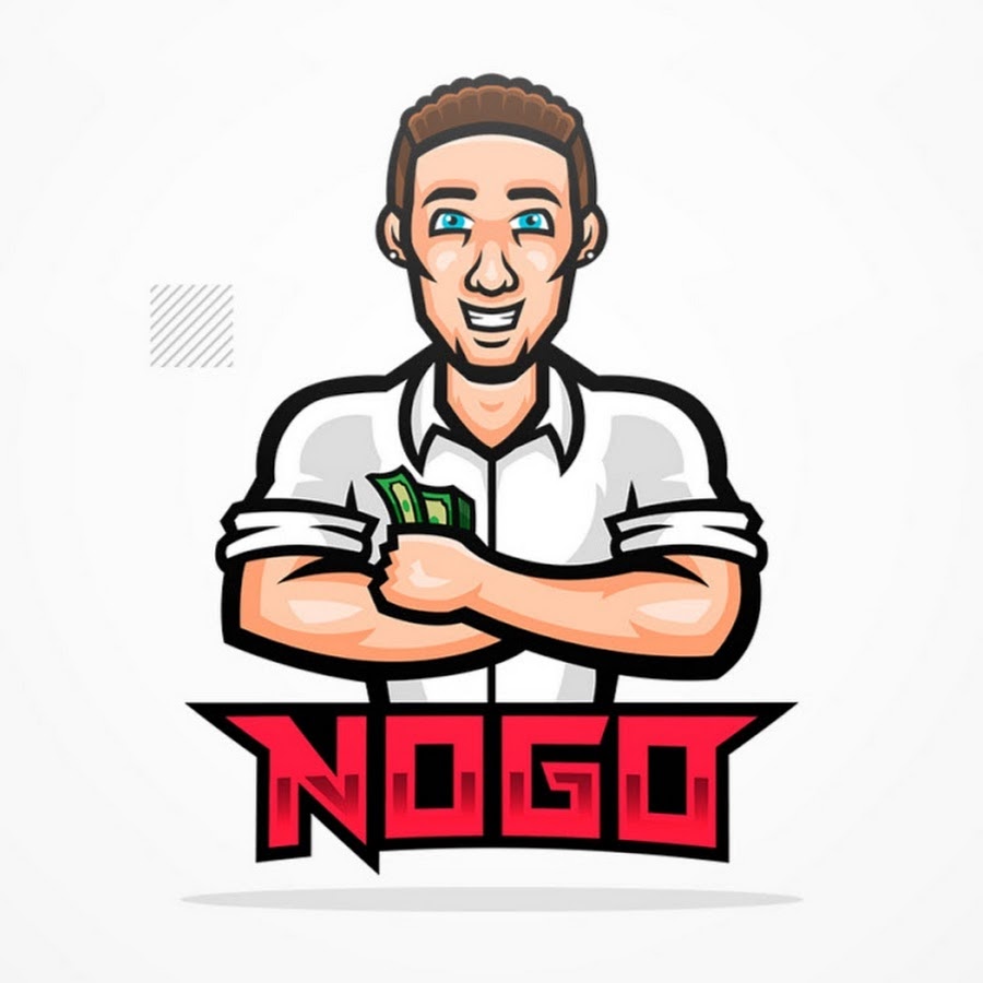 AMLnZu9Vi76Y08eCbAloun1olEROpNylKSTZ1R1_YXO2_Q=s900ckc0x00ffffffnorj