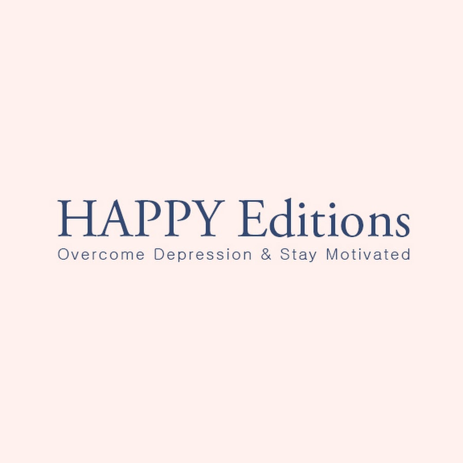 Happy edition