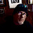 Kirk Busby Avatar