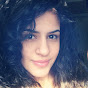 Sonia Martinez YouTube Profile Photo