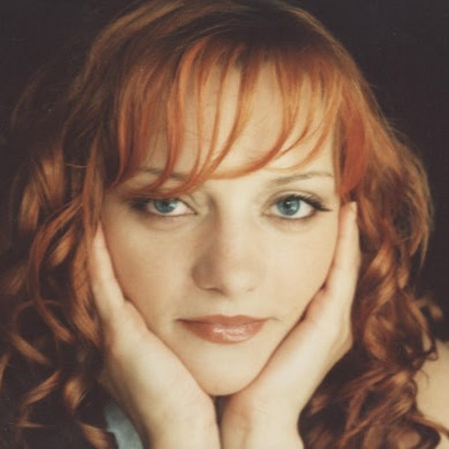 AMLnZu9Vkmh3ZtA8XNJv_GfjvAvawLXcPLnd4_vR5UF-=s900-c-k-c0x00ffffff-no-rj