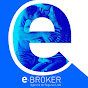 E-Broker Agencia de Seguros