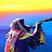 Kim Avatar