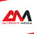 Altenor Media