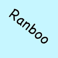 Ranboo Channel icon