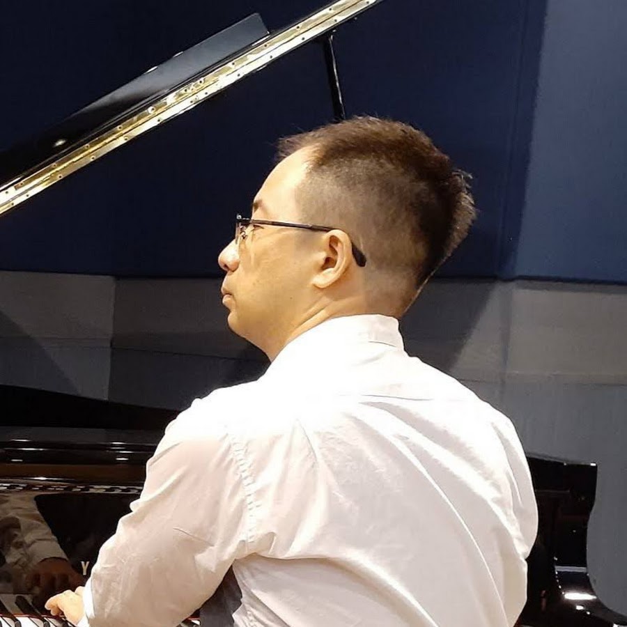 AMLnZu9Vm5d2xxSljIL5bjwqC2mfoXjKZ8yp6AF4vYgoKI=s900ckc0x00ffffffnorj