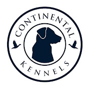 Continental Kennels