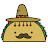 Taco Man