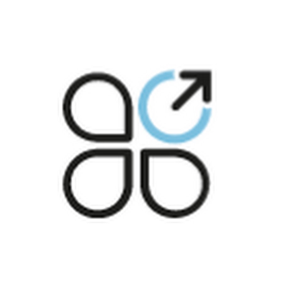 It куб логотип. Фонд новых развитий образования. Гибкие компетенции проектной деятельности точка роста сертификат. Сертификат точка роста. Фонд новых развитий образования.